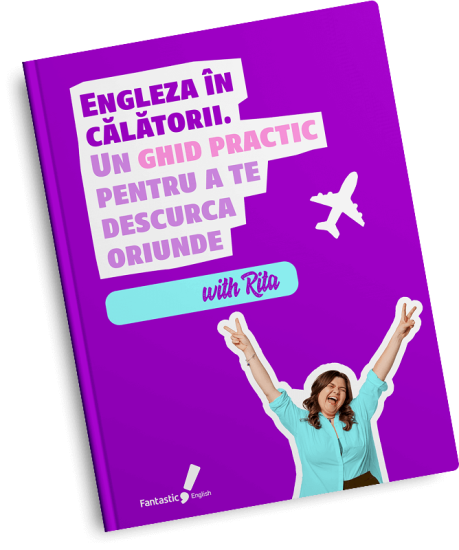 calatorii-ghid